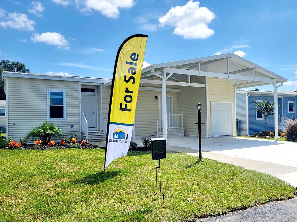 1st image of 1124 Heritage Dr #5TZ6LI