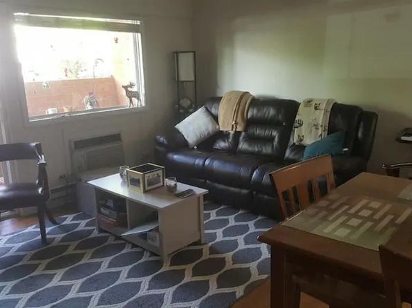 1800 Jefferson Park Ave APT 27