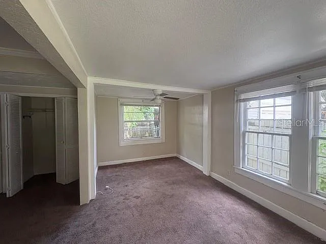 714 Winfree Ave — Photo 10