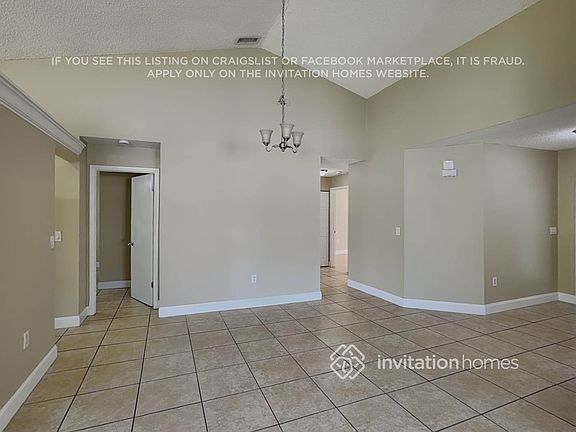 5th image of 3211 NW 123rd Ter