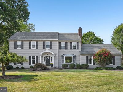 917 Dolphin Dr, Malvern, PA, 19355