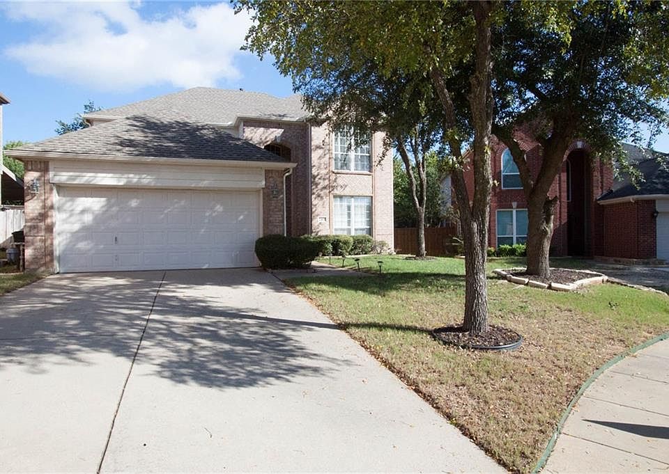 1st image of 2405 Shadow Vale Ct