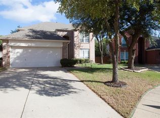2405 Shadow Vale Ct, Highland Village, TX 75077