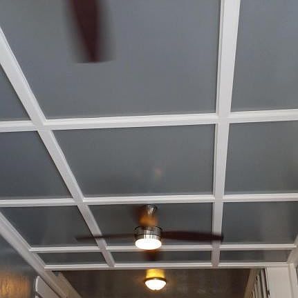 4th image of 513 2nd Ave E