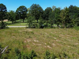 0 Sabb Dr, Ridgeville, SC 29472