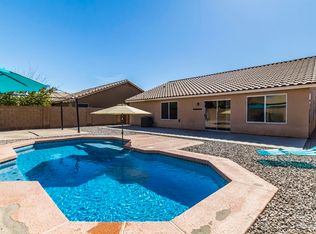 6532 W Hilton Ave, Phoenix, AZ 85043
