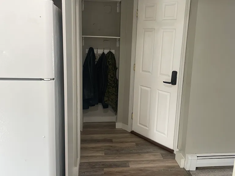 34 Madison St #2 — Photo 5