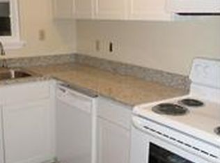 1500 Fuller Rd, Tallahassee, FL 32303