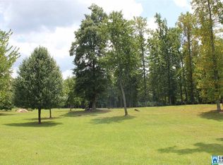 1780 Brookside Rd, Mount Olive, AL 35117