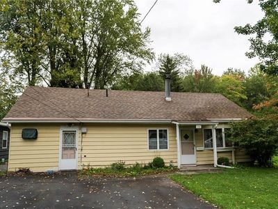 194 Hulbert St, Minoa, NY, 13116