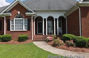 2nd image of 227 Foxcroft Ln
