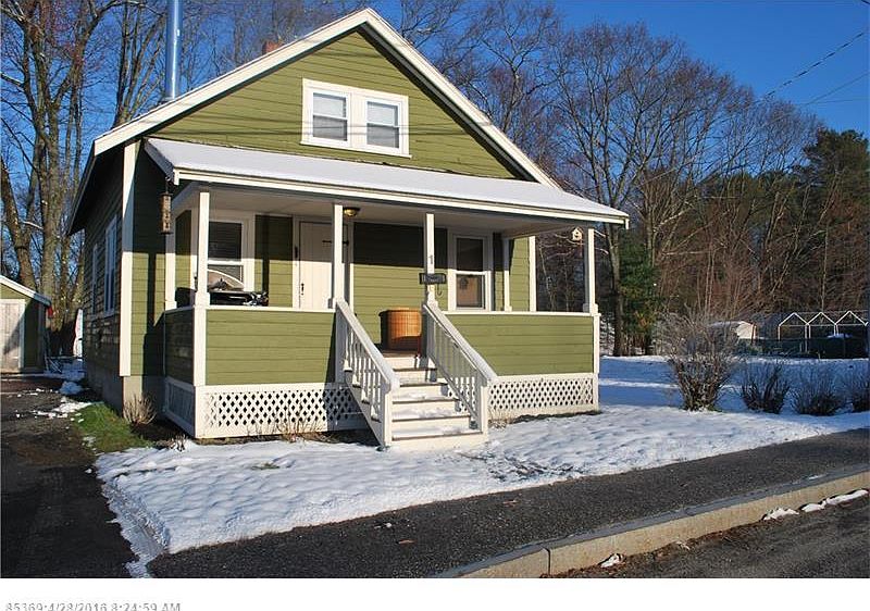2nd image of 1 Charles Ct