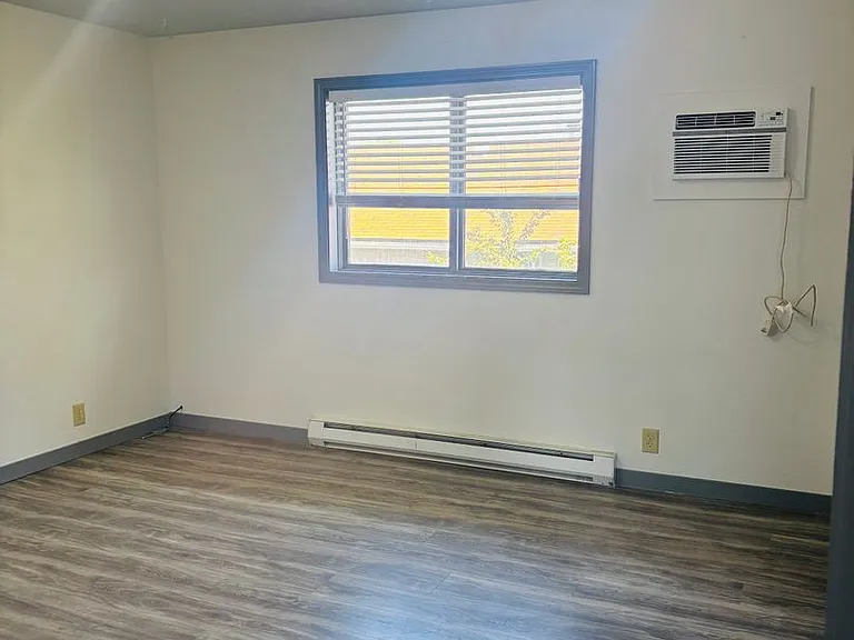 506 W Central Ave #C — Photo 12