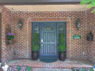 15566 Longwood Dr, Los Gatos, CA, 95032