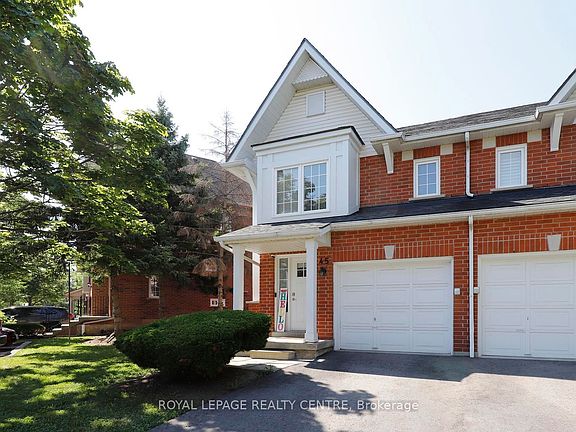 2nd image of 1575 S Parade Ct Unit 45