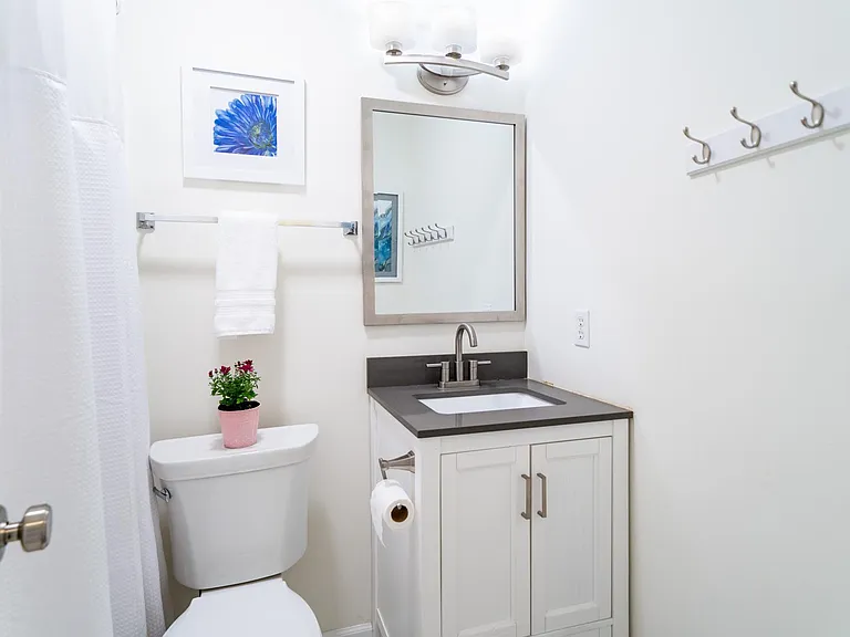 5 Tsuga Rise — Photo 16