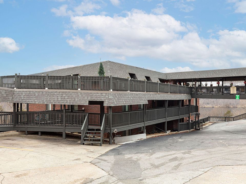 150 Sunken Forest Dr Forsyth MO Zillow