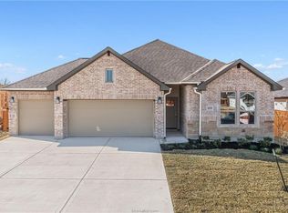 3229 Arundala Way, Bryan, TX 77808