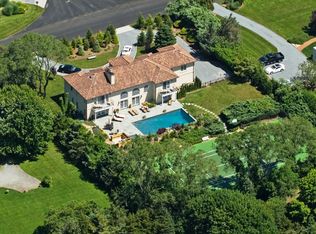 15 Ring Neck Rd, Remsenburg, NY 11960