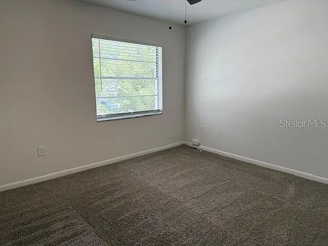 305 S Westland Ave #C — Photo 9