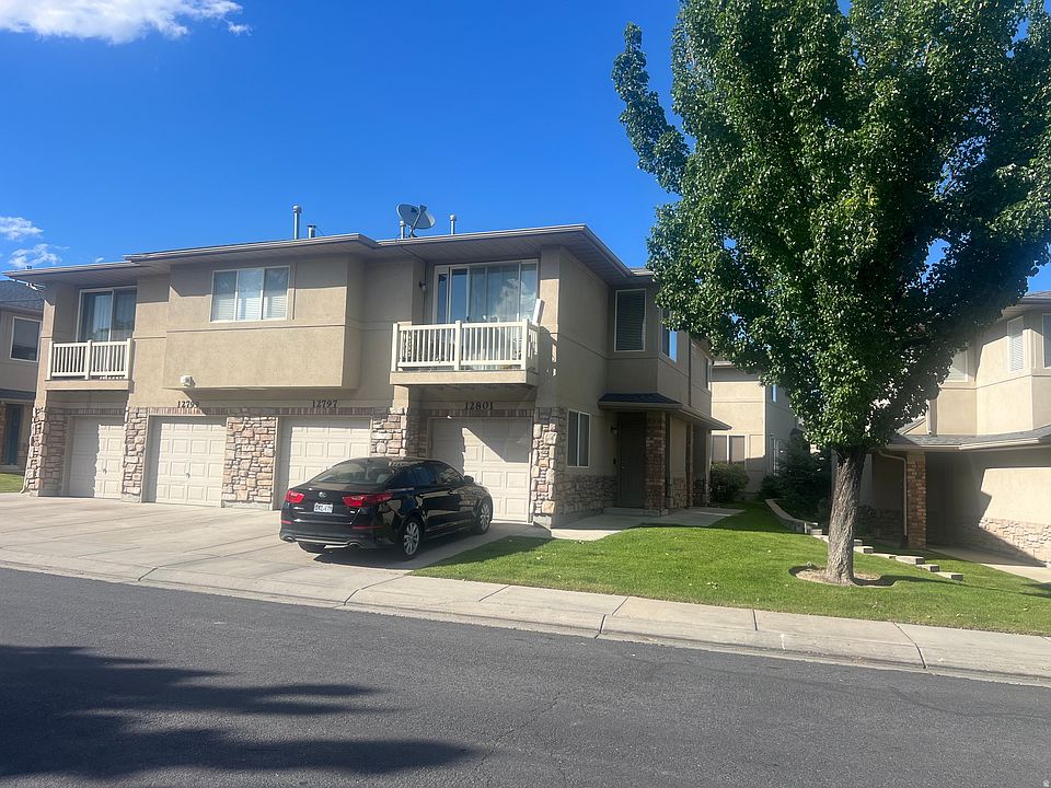 1st image of 12801 S Timber Run Dr
