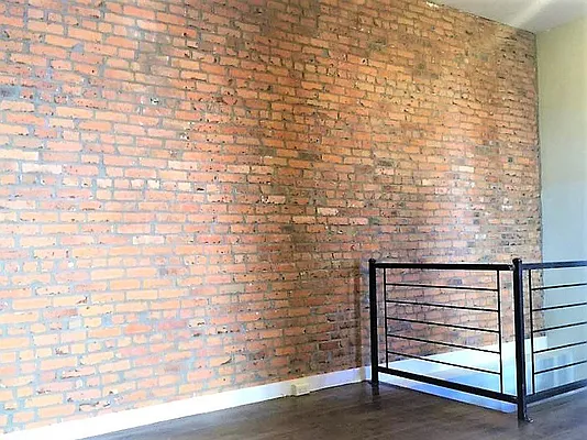 Rented by Brooklyn Group | media 3