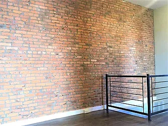 Rented by Brooklyn Group