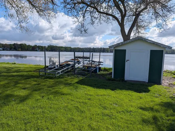 Lot 37 195TH AVENUE, Bristol, WI 53104