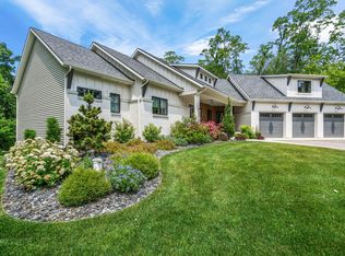 6441 Bailey Mack Way NE, Rockford, MI