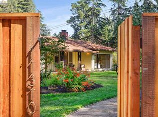 11310 Golf Links Rd, Oakland, CA 94605