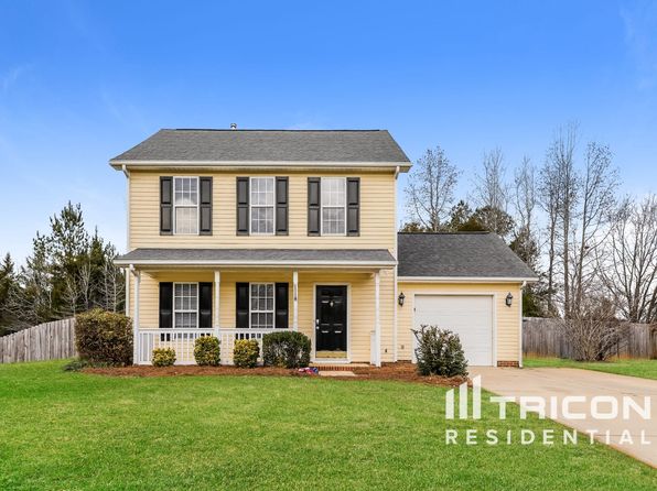 2404 Ivy Run Dr