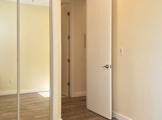4610 Compton Ave APT 5, Los Angeles, CA 90011