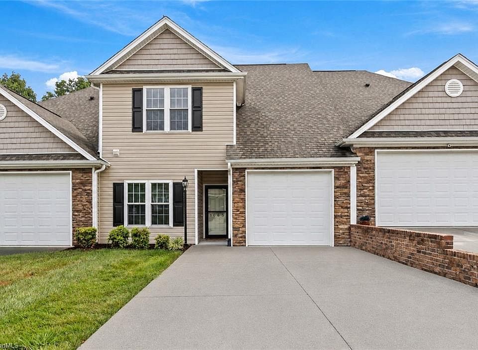 1st image of 1665 Preston Woods Dr