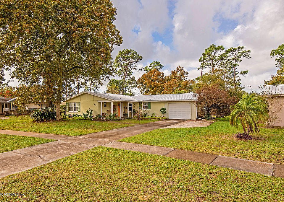 1st image of 843 Viscaya Blvd