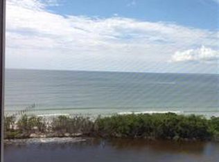 7146 Estero Blvd PH 11, Fort Myers Beach, FL 33931