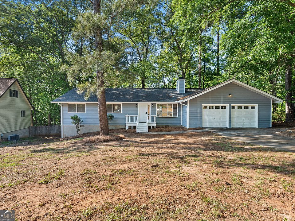 1st image of 213 Dogwood Glen Dr