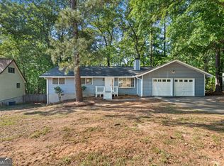 213 Dogwood Glen Dr, Centerville, GA 31028