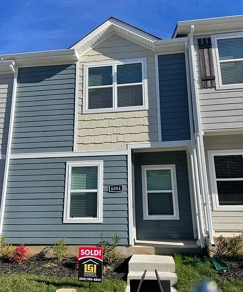 6084 Cullen Dr — Photo 1