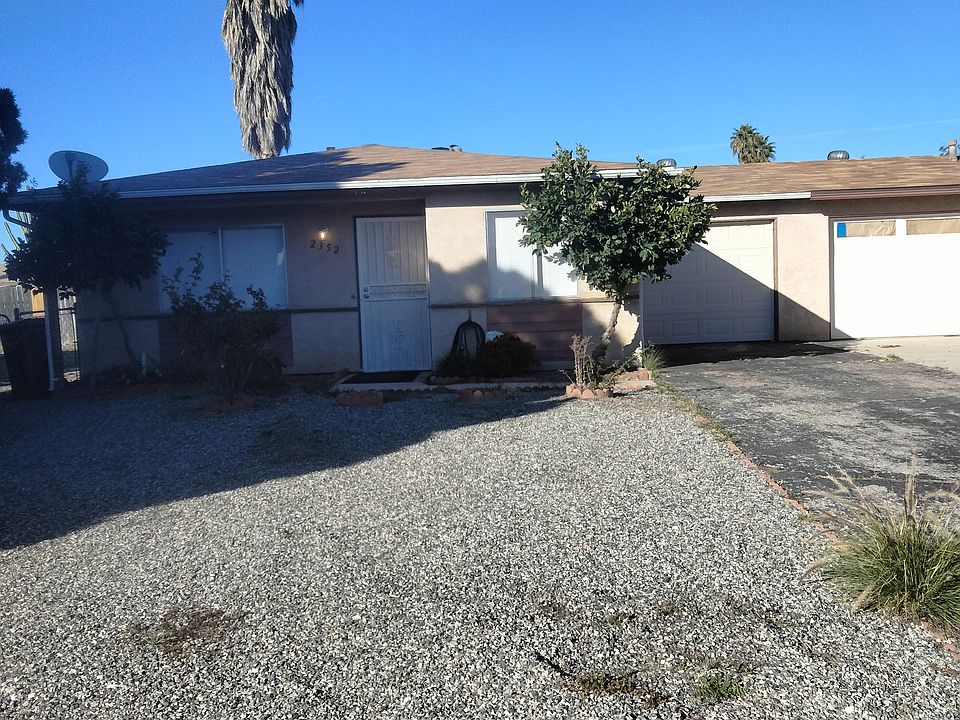 1st image of 2352 San Helice Ct