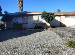 2352 San Helice Ct, Hemet, CA 92545