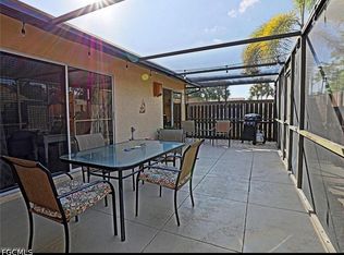 6310 Royal Woods Dr, Fort Myers, FL 33908