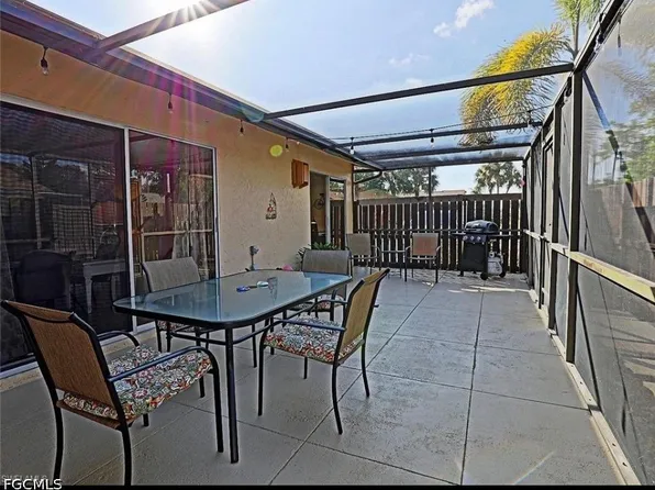 6310 Royal Woods Dr, Fort Myers, FL 33908