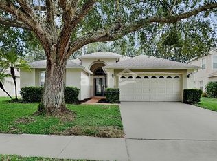 882 Grand Hughey Ct, Apopka, FL 32712