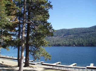 15755C Donner Pass Rd #244, Truckee, CA 96161