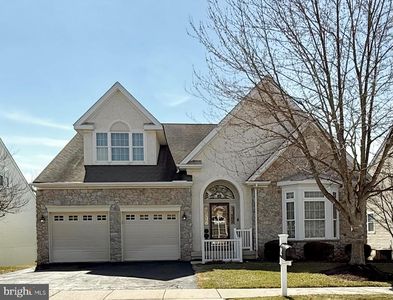 322 McNeil Ln, West Grove, PA, 19390