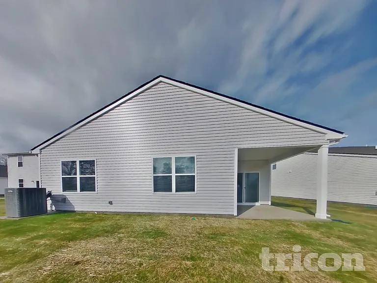4633 Marcus Venture Pl — Photo 17
