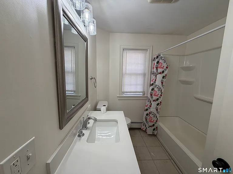 535 Chase Ave — Photo 7