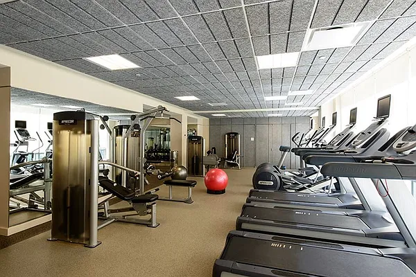 Rented by Greystar | media 6