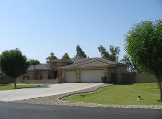 18941 W Elm St, Litchfield Park, AZ 85340