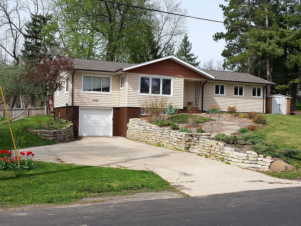 1st image of 5435 Lake Mendota Dr